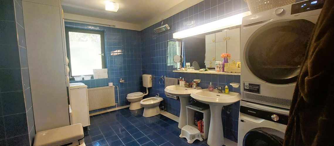 Nepremičnina: Prodaja, Hiša, Samostojna Lokacija: Obalno - kraška, Piran, Seča