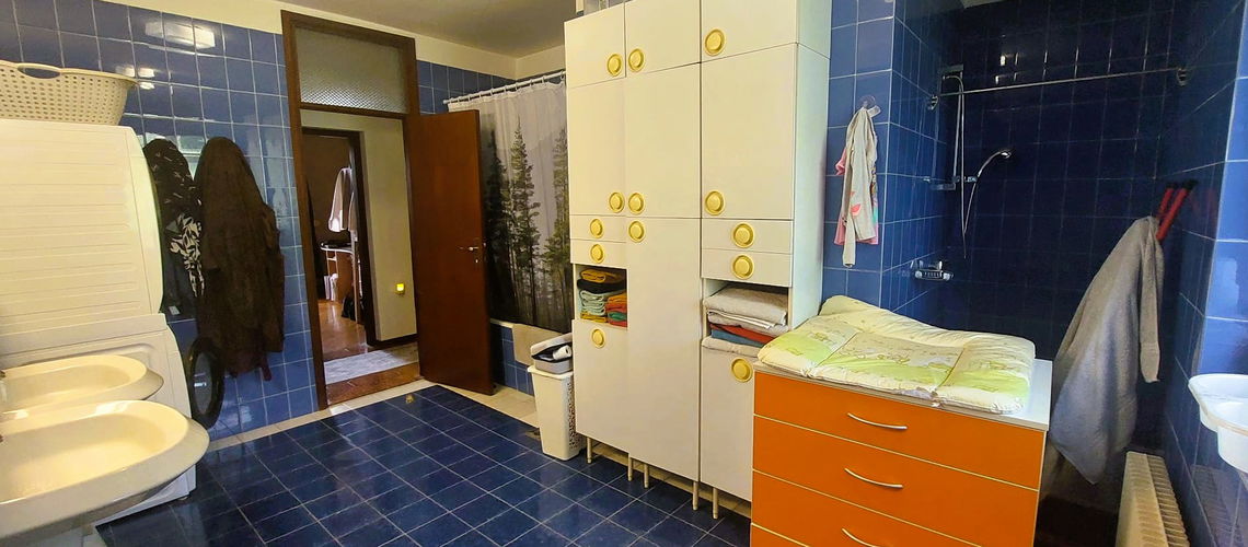 Nepremičnina: Prodaja, Hiša, Samostojna Lokacija: Obalno - kraška, Piran, Seča