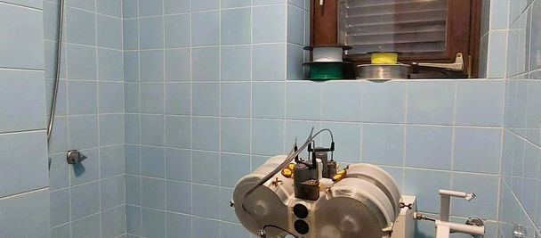 Nepremičnina: Prodaja, Hiša, Samostojna Lokacija: Obalno - kraška, Piran, Seča