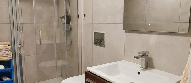 Nepremičnina: Prodaja, Stanovanje, 5+ več sobno Lokacija: Goriška, Nova Gorica, Ajševica