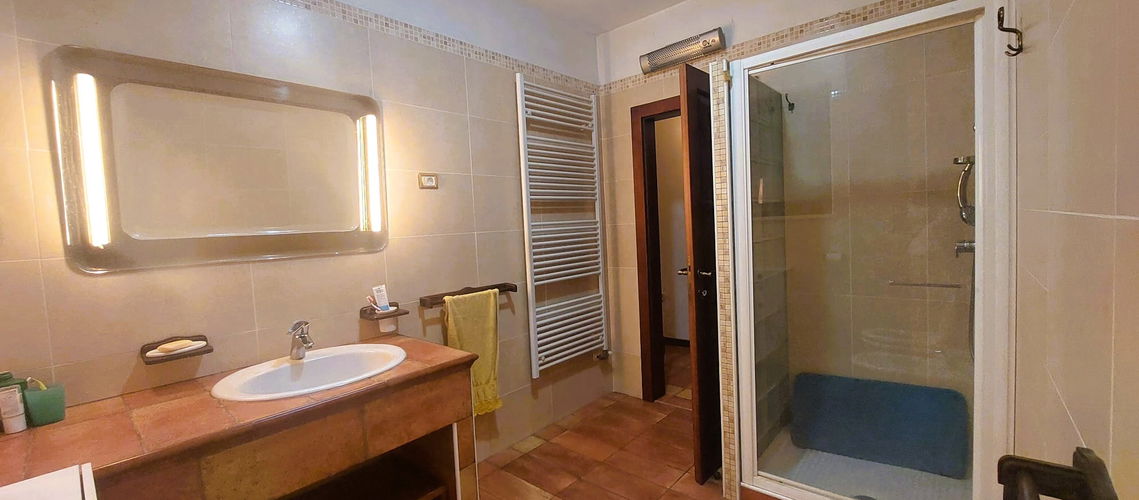 Lokacija: Obalno - kraška, Sežana, Plešivica