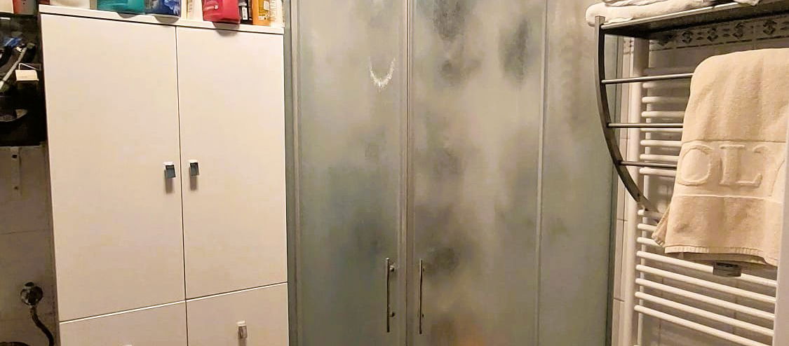 Lokacija: Obalno - kraška, Koper, Center