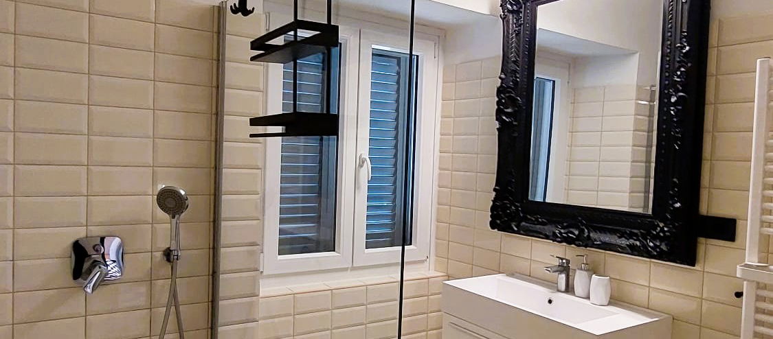 Lokacija: Obalno - kraška, Piran, Seča