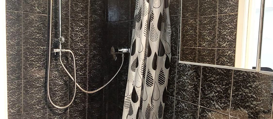 Location: Coastal-Karst, Koper, Center