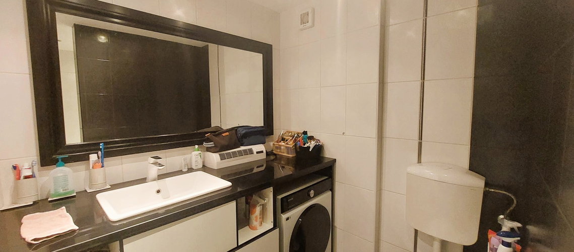 Lokacija: Obalno - kraška, Piran, Portorož