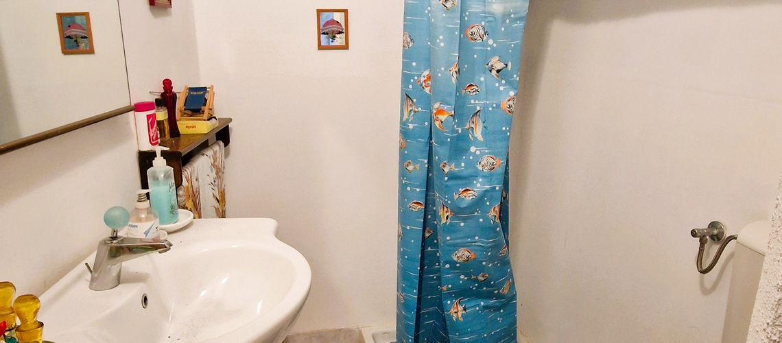 Lokacija: Obalno - kraška, Sežana, Ponikve