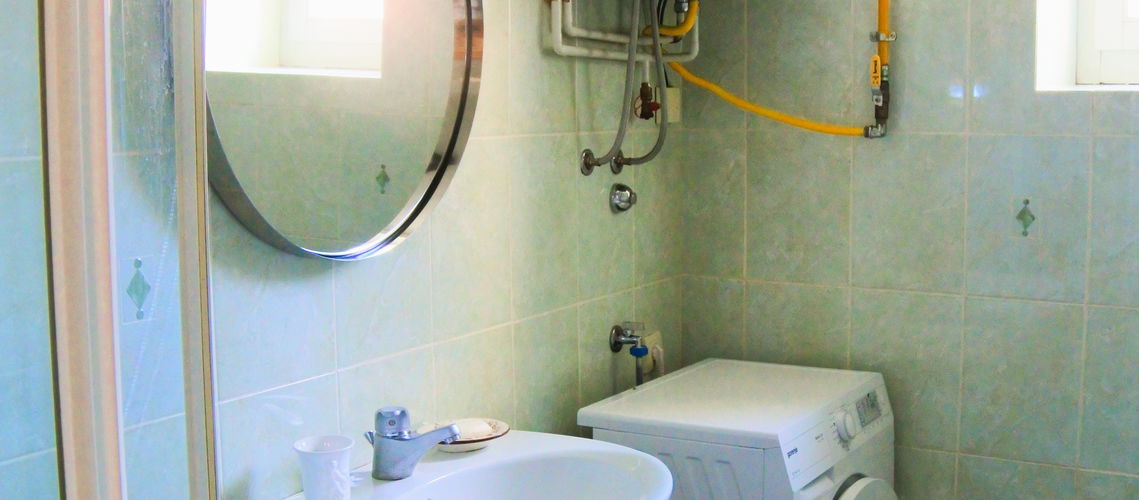 Lokacija: Obalno - kraška, Sežana