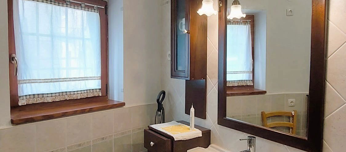 Nepremičnina: Prodaja, Hiša, Samostojna Lokacija: Obalno - kraška, Komen, Volčji Grad