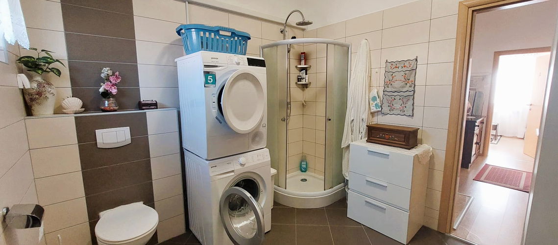 Lokacija: Hrvaška, Istarska županija, Buje, Kaldanija