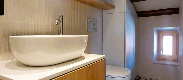 Lokacija: Obalno - kraška, Izola, Center