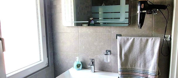 Real estate: Sale, Apartment, 3-bedroom Location: Coastal-Karst, Koper, Center