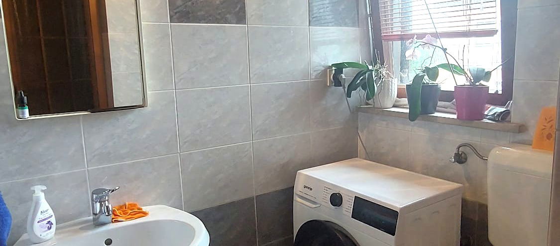 Nepremičnina: Prodaja, Hiša, Dvostanovanjska Lokacija: Obalno - kraška, Koper, Bertoki