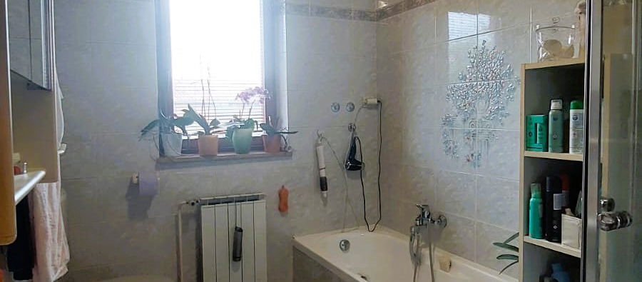 Nepremičnina: Prodaja, Hiša, Dvostanovanjska Lokacija: Obalno - kraška, Koper, Bertoki