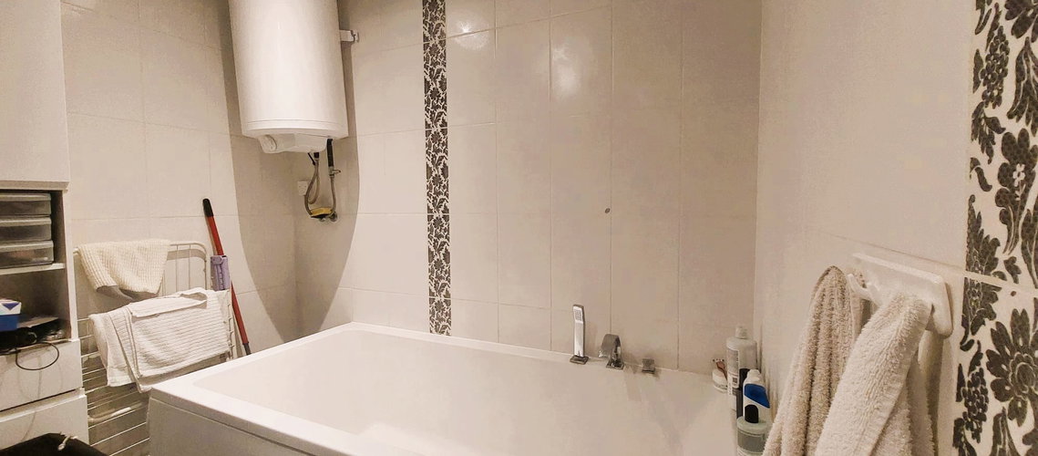 Lokacija: Obalno - kraška, Piran, Portorož