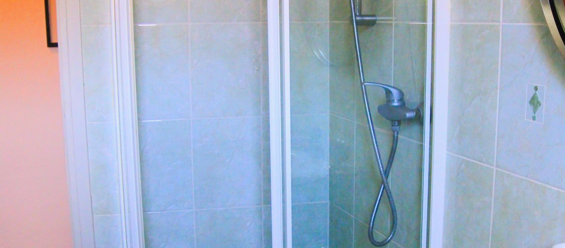 Lokacija: Obalno - kraška, Sežana