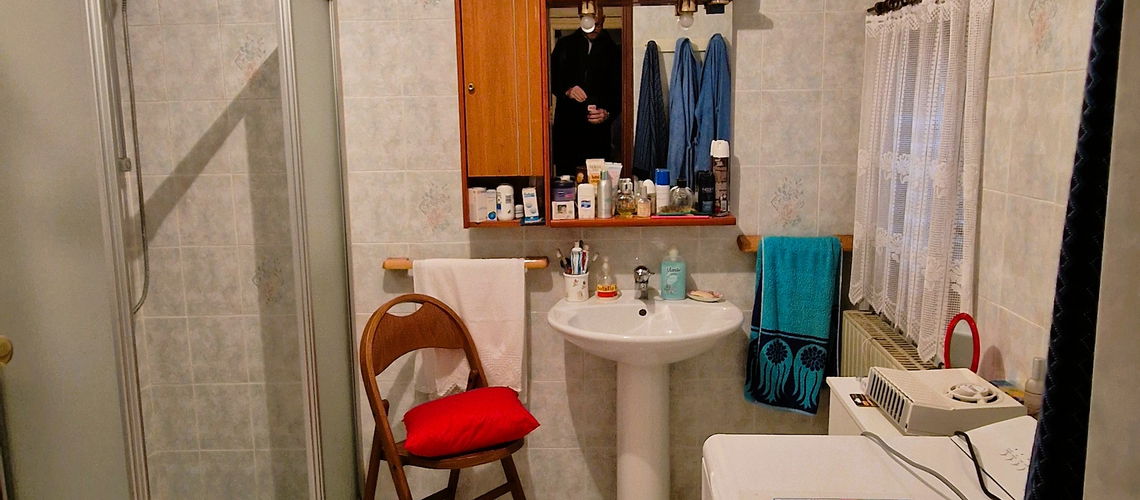 Lokacija: Obalno - kraška, Sežana, Ponikve