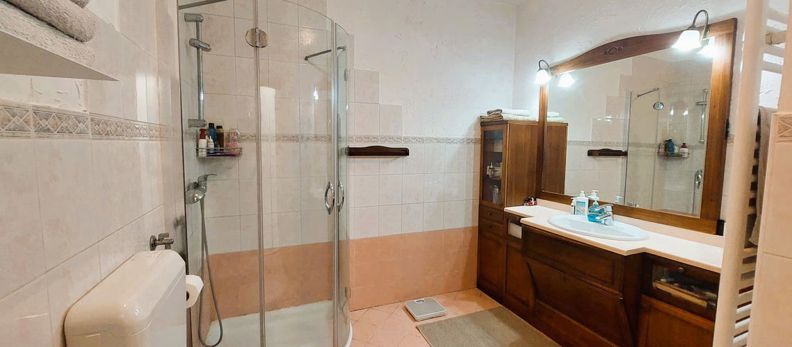 Lokacija: Obalno - kraška, Koper, Koper