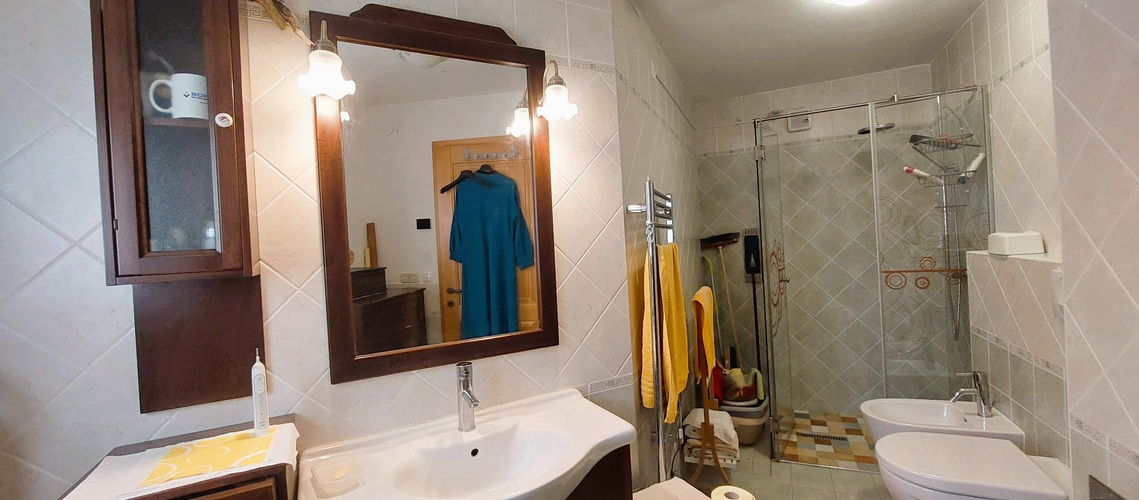 Nepremičnina: Prodaja, Hiša, Samostojna Lokacija: Obalno - kraška, Komen, Volčji Grad