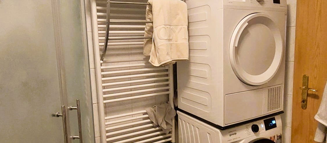 Lokacija: Obalno - kraška, Koper, Center