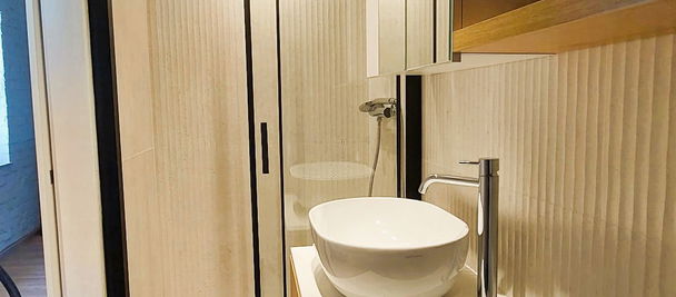 Lokacija: Obalno - kraška, Izola, Center