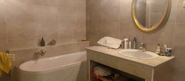 Lokacija: Obalno - kraška, Sežana, Plešivica