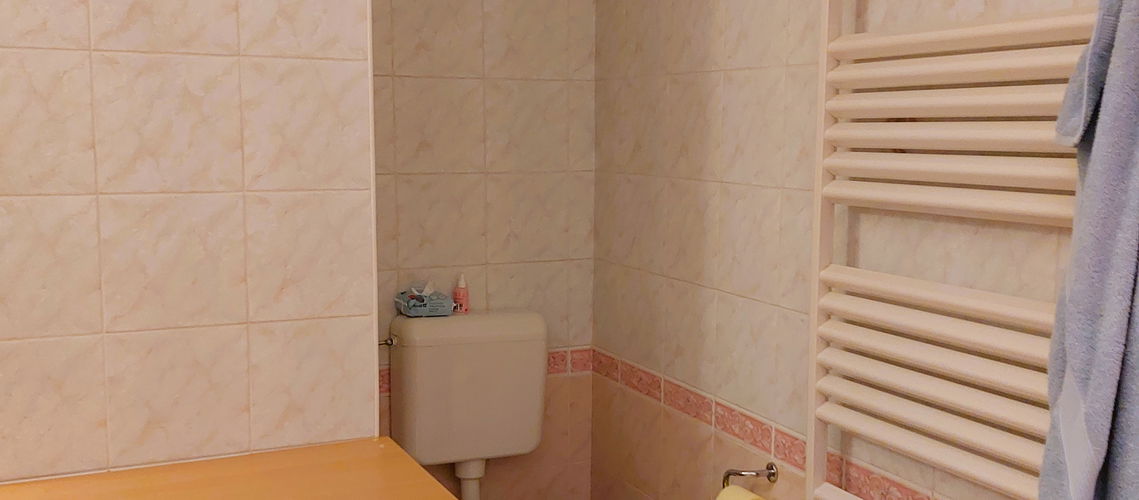 Lokacija: Notranjsko - kraška, Postojna, Postojna