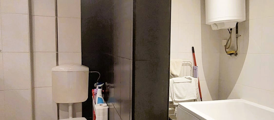 Lokacija: Obalno - kraška, Piran, Portorož