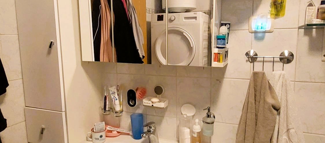 Lokacija: Obalno - kraška, Koper, Center