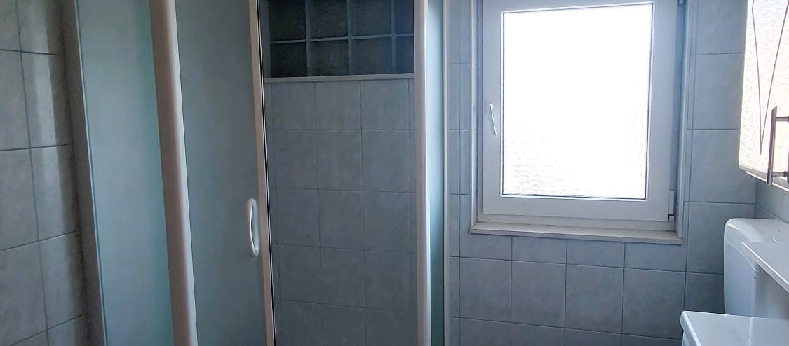 Lokacija: Obalno - kraška, Ankaran, Ankaran