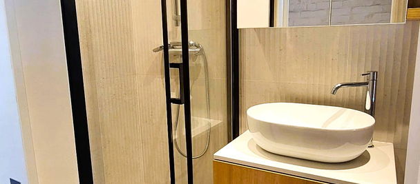 Lokacija: Obalno - kraška, Izola, Center