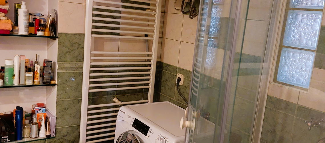 Lokacija: Notranjsko - kraška, Postojna, Postojna