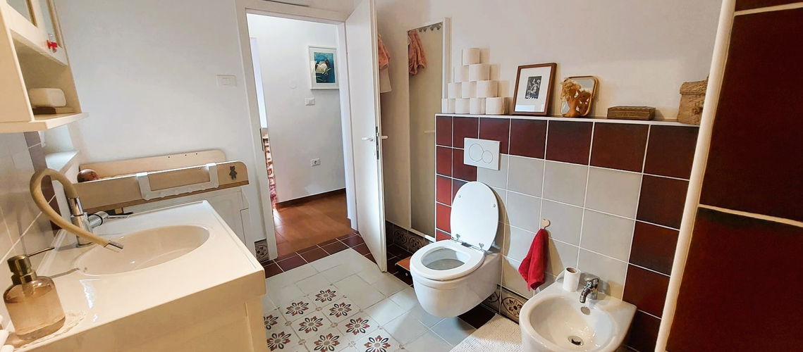 Lokacija: Obalno - kraška, Izola, Izola