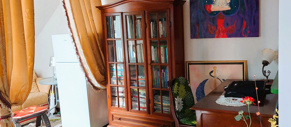 Lokacija: Notranjsko - kraška, Postojna, Postojna