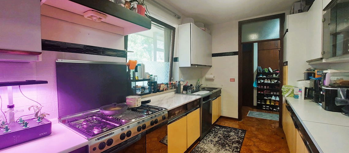 Nepremičnina: Prodaja, Hiša, Samostojna Lokacija: Obalno - kraška, Piran, Seča