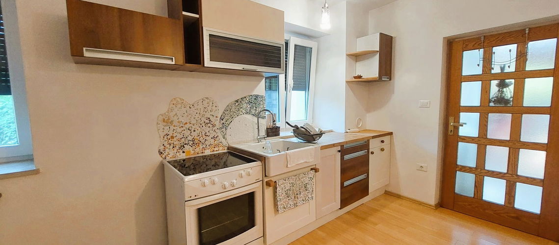 Lokacija: Obalno - kraška, Izola, Izola