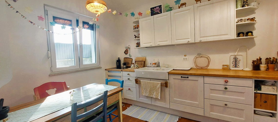 Nepremičnina: Prodaja, Hiša, Samostojna Lokacija: Obalno - kraška, Izola