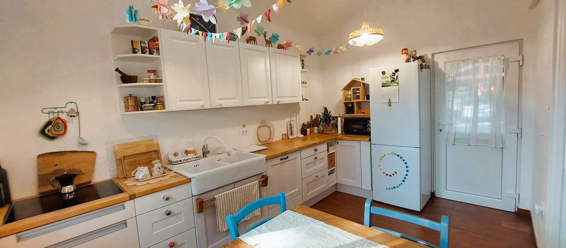 Lokacija: Obalno - kraška, Izola, Izola