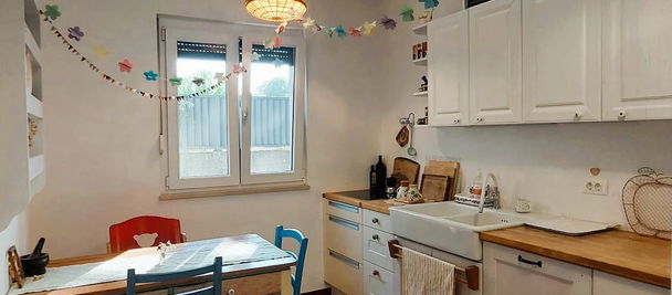 Lokacija: Obalno - kraška, Izola, Izola