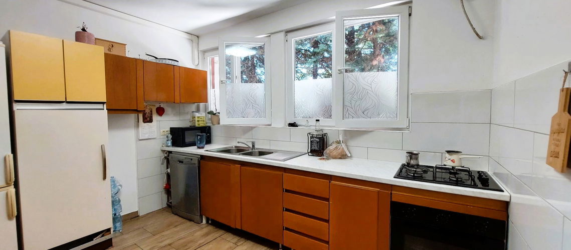 Nepremičnina: Prodaja, Stanovanje, 2-sobno Lokacija: Obalno - kraška, Koper, Spodnje Škofije