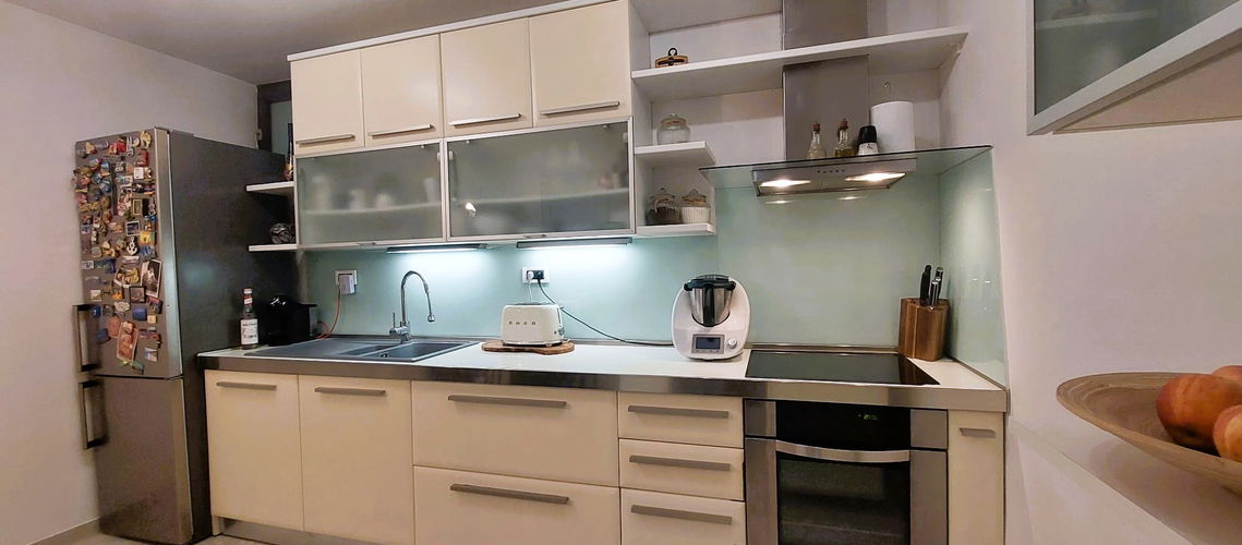 Nepremičnina: Prodaja, Hiša, Samostojna Lokacija: Obalno - kraška, Piran, Seča