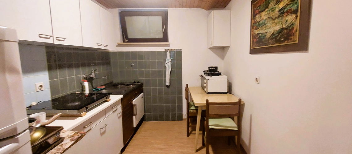 Nepremičnina: Prodaja, Hiša, Samostojna Lokacija: Obalno - kraška, Piran, Seča