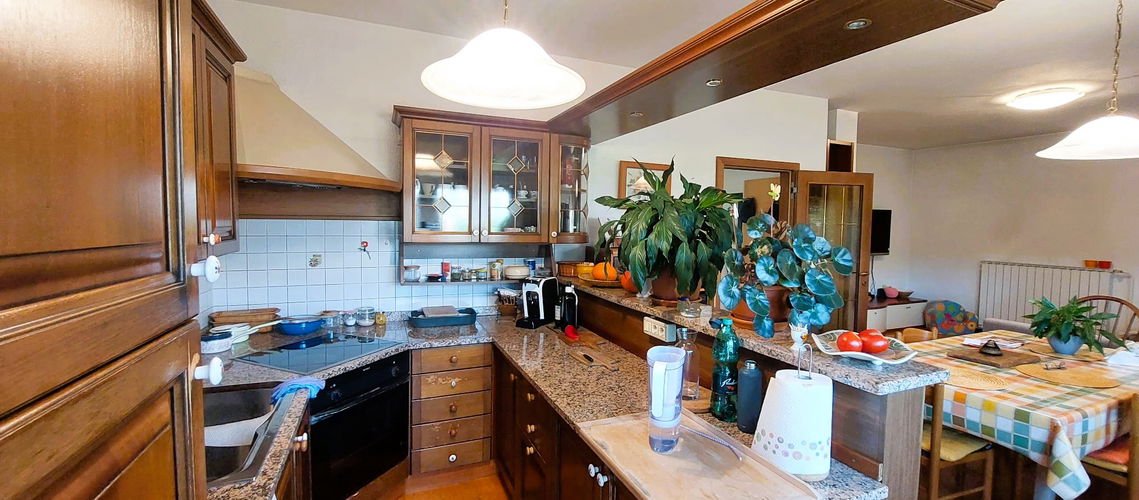 Nepremičnina: Prodaja, Hiša, Samostojna Lokacija: Obalno - kraška, Izola