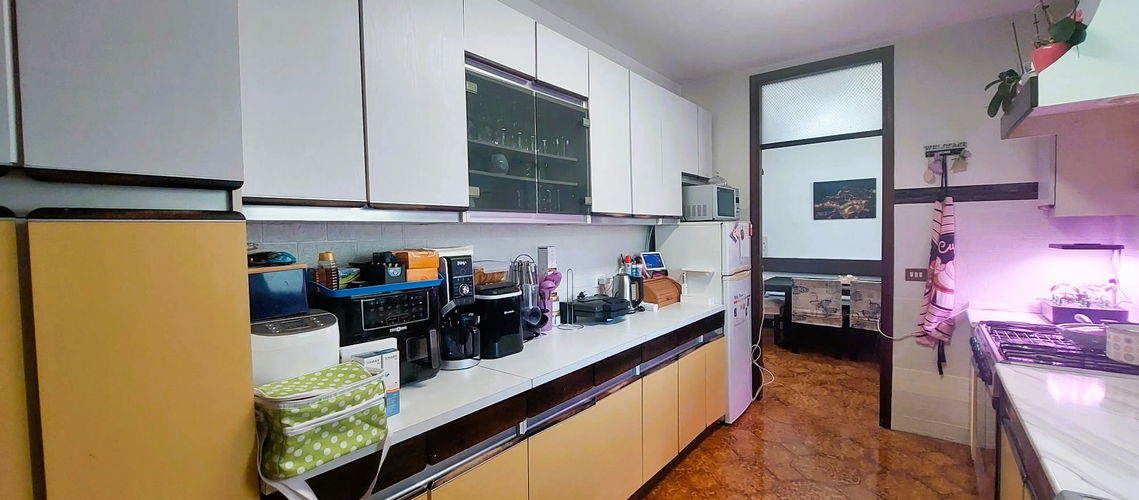 Nepremičnina: Prodaja, Hiša, Samostojna Lokacija: Obalno - kraška, Piran, Seča