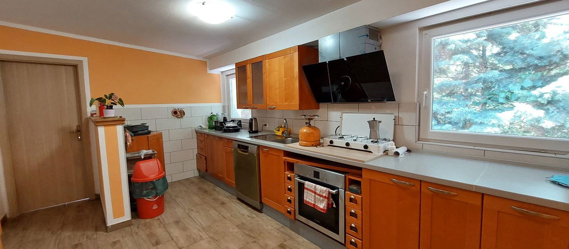 Lokacija: Obalno - kraška, Koper, Spodnje Škofije