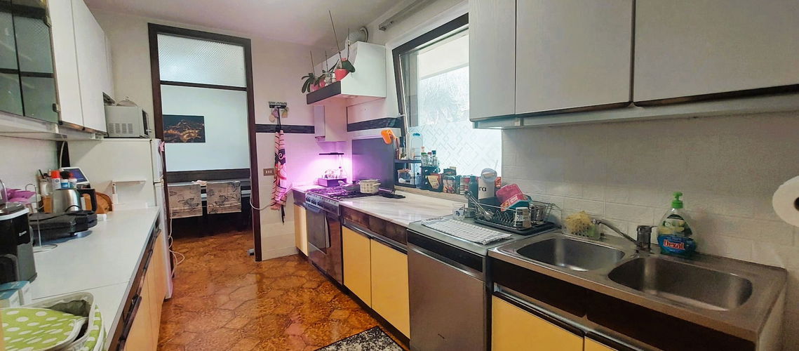 Nepremičnina: Prodaja, Hiša, Samostojna Lokacija: Obalno - kraška, Piran, Seča