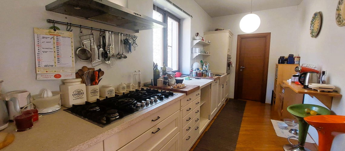 Lokacija: Obalno - kraška, Sežana, Lokev