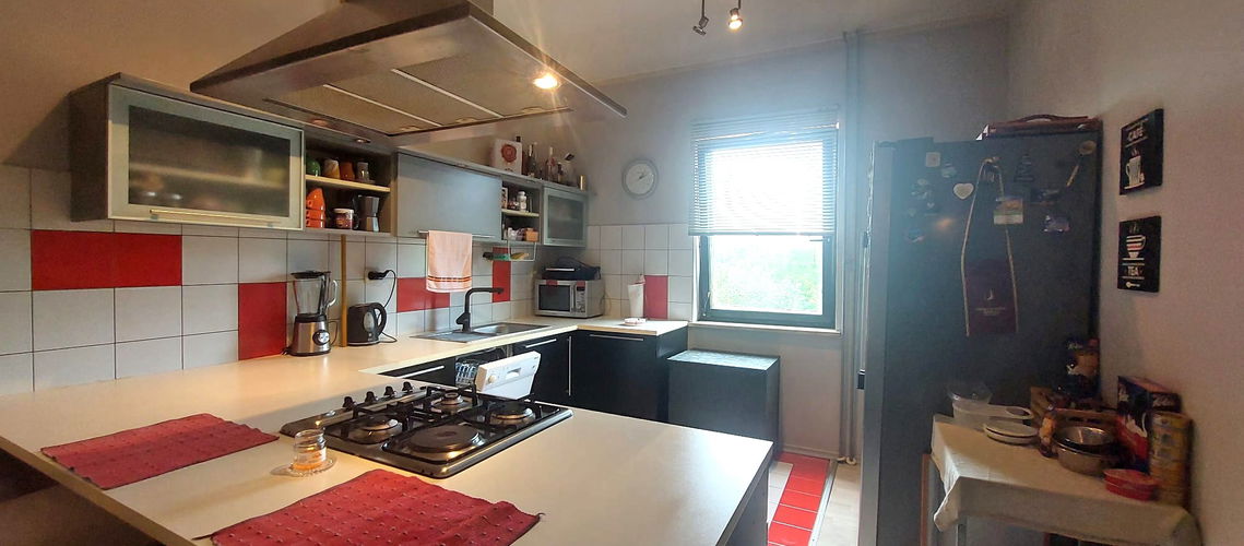 Nepremičnina: Prodaja, Hiša, Dvostanovanjska Lokacija: Obalno - kraška, Koper, Bertoki