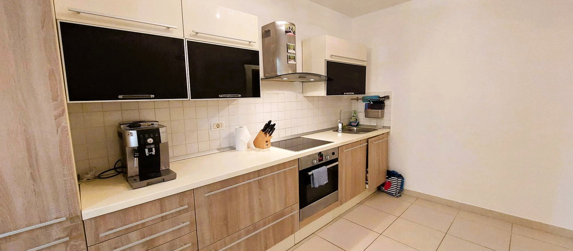 Lokacija: Obalno - kraška, Piran, Portorož