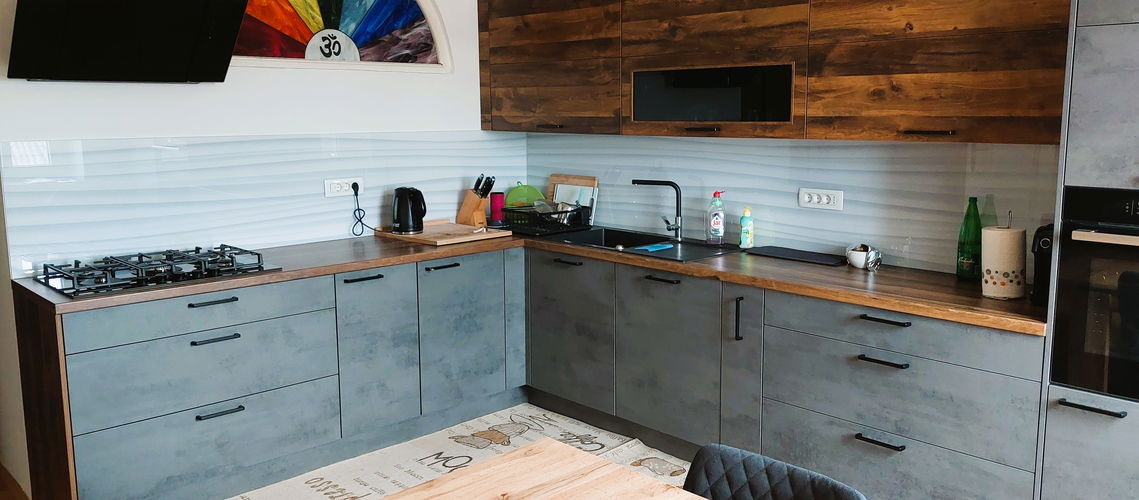 Lokacija: Notranjsko - kraška, Postojna, Postojna