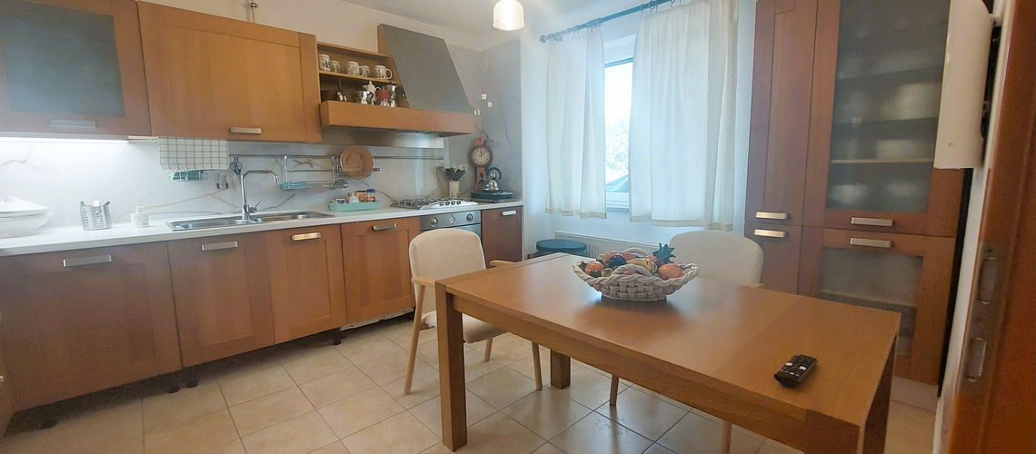 Lokacija: Obalno - kraška, Koper, Plavje